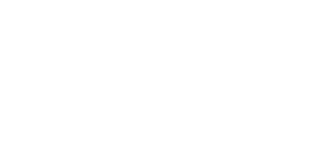 Logo ArtLab è un marchio registrato