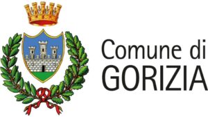 Comune di Gorizia