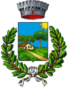 Logo Comune Grizzana Morandi