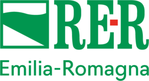 Regione Emilia Romagna 2025