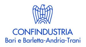 Confindustria Puglia