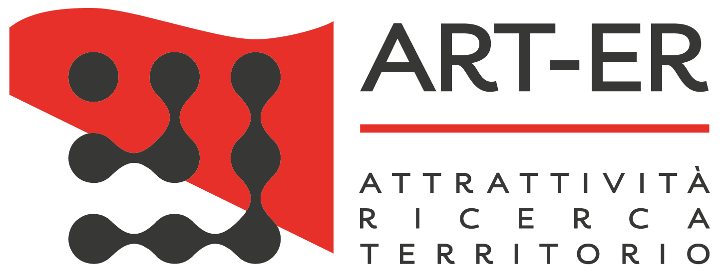 Logo Art-Er