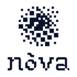 Logo Nova