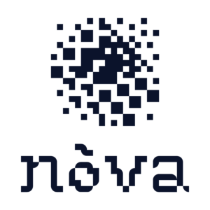 Logo Nova