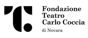 Fondazione Teatro Carlo Coccia