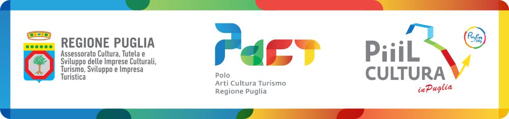 Regione Puglia