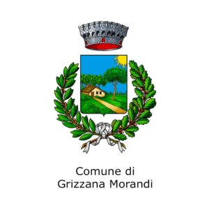 Logo Grizzana Morandi Campolo