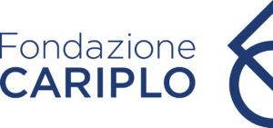 Logo Fondazione Cariplo