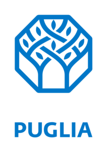 Logo Regione Puglia