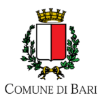 Logo Comune di Bari