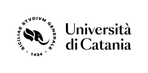 Logo Università di Catania