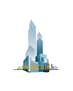ANCI SICILIA - LOGO