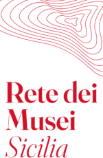 RETE DEI MUSEI SICILIA-01-04